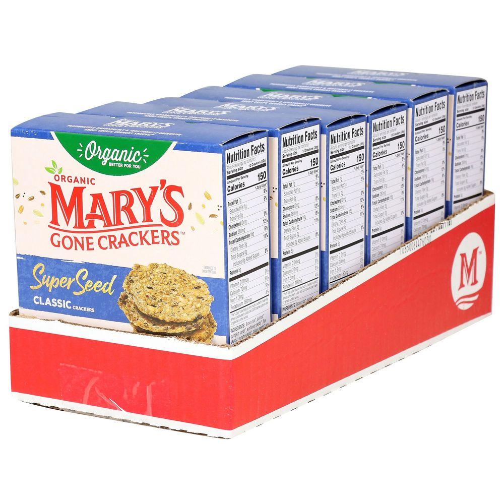 Product gallery 4560784