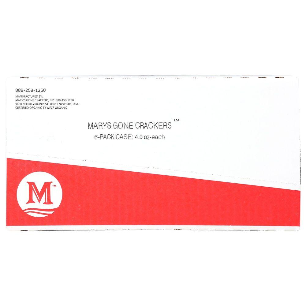 Product gallery 4560787