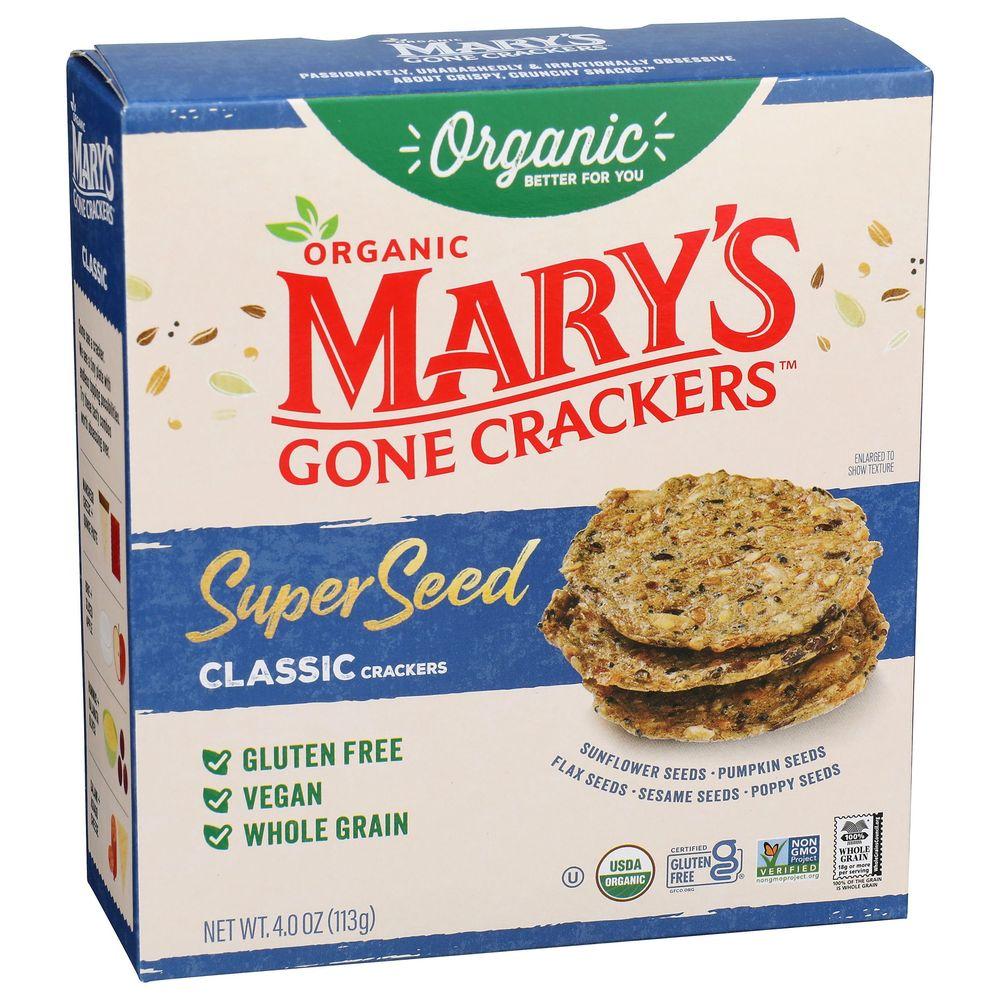 Product gallery 4560754