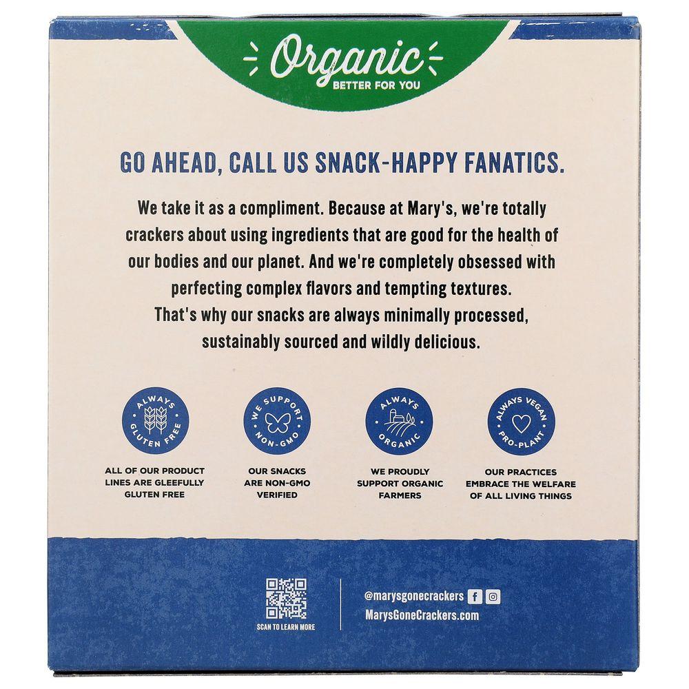 Product gallery 4560760