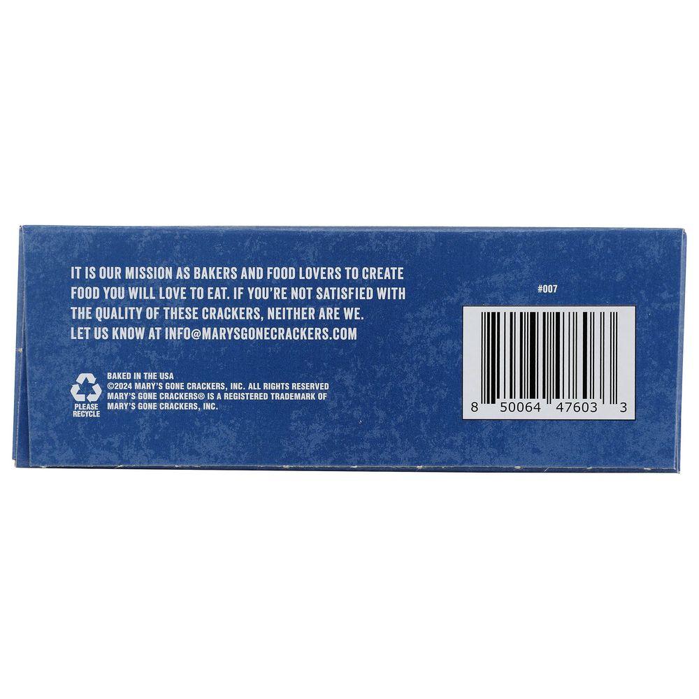 Product gallery 4560763