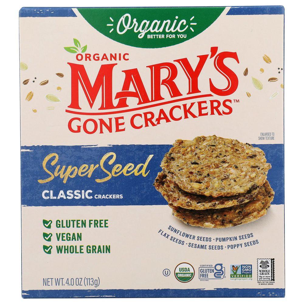 Product gallery 4560766