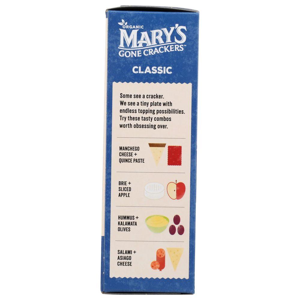 Product gallery 4560769