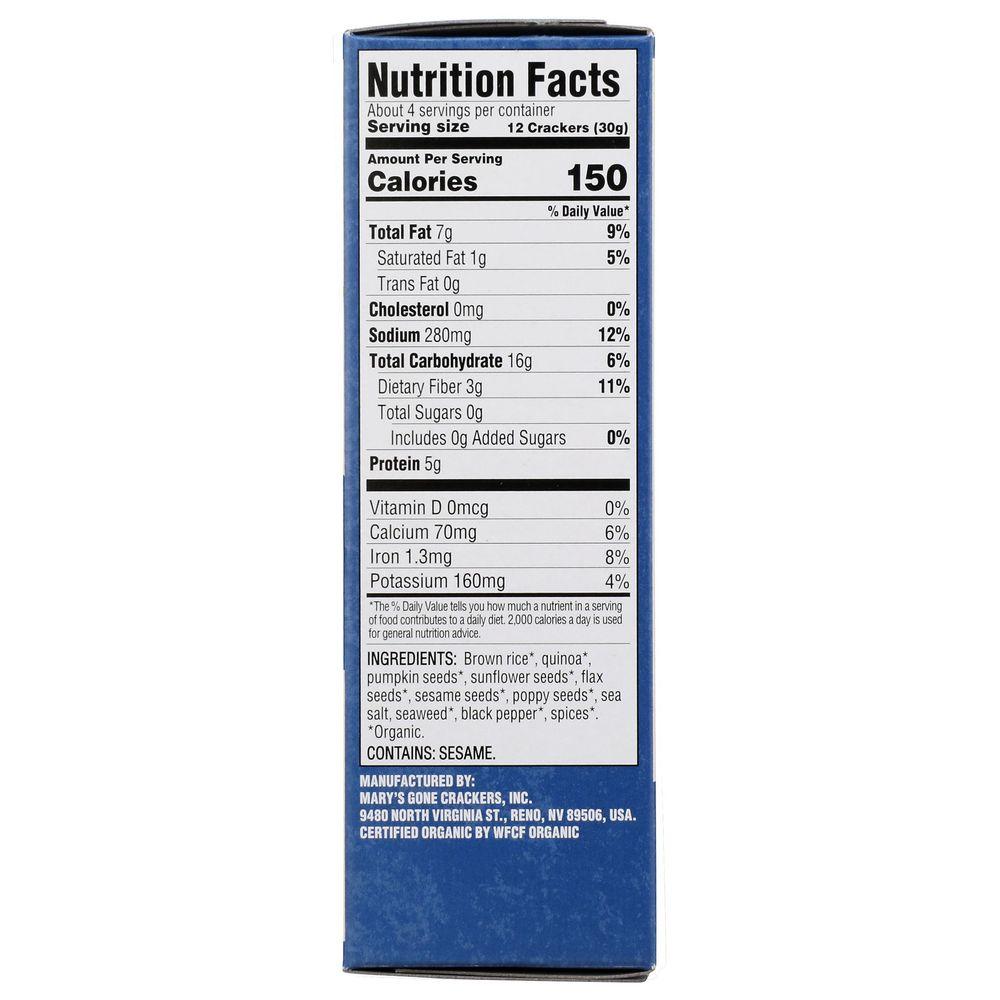 Product gallery 4560772