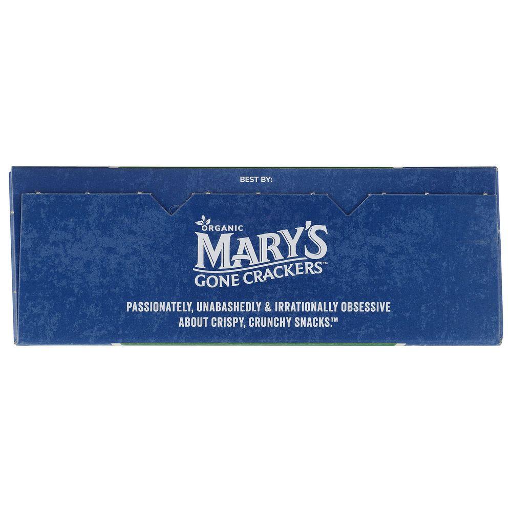 Product gallery 4560775