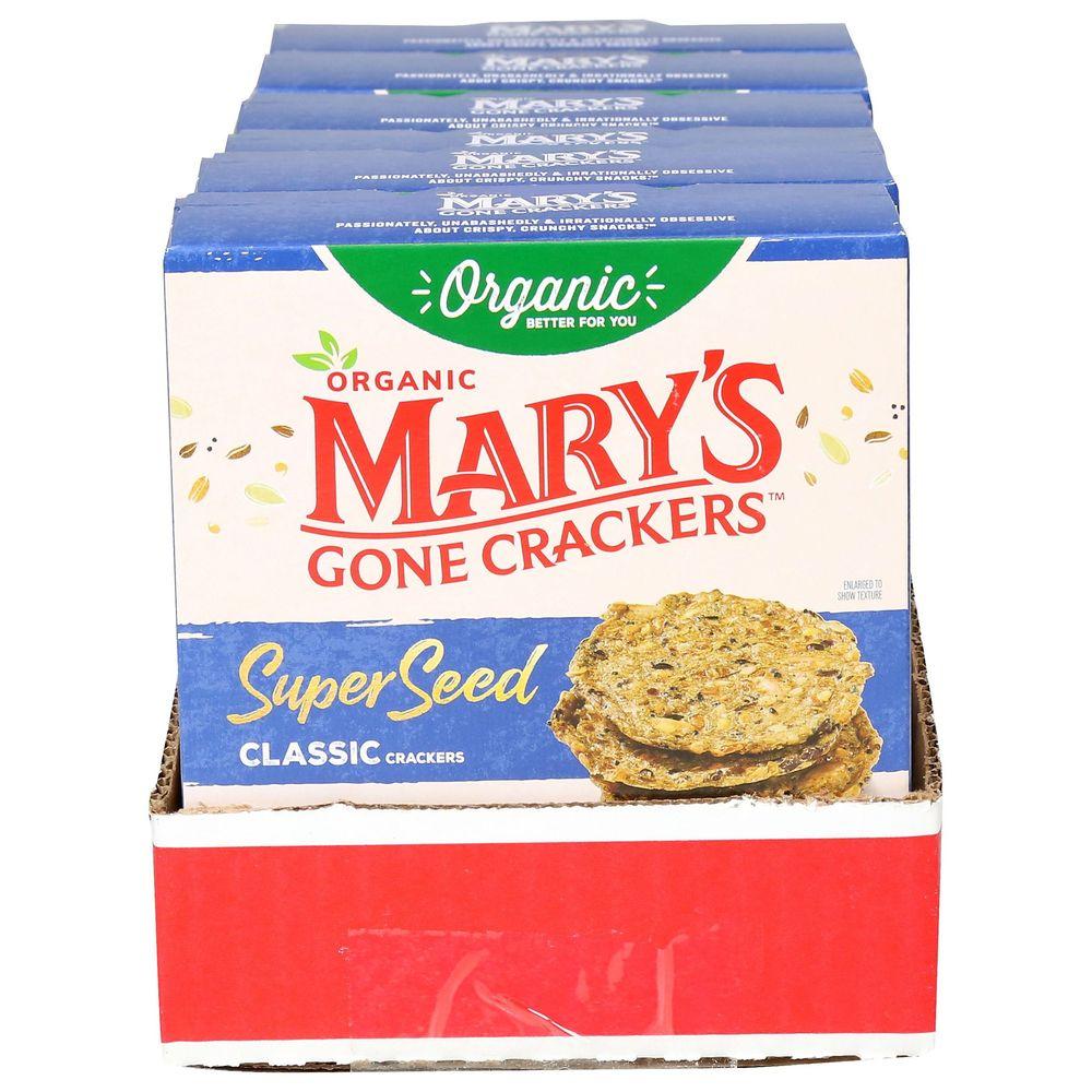 Product gallery 4560778