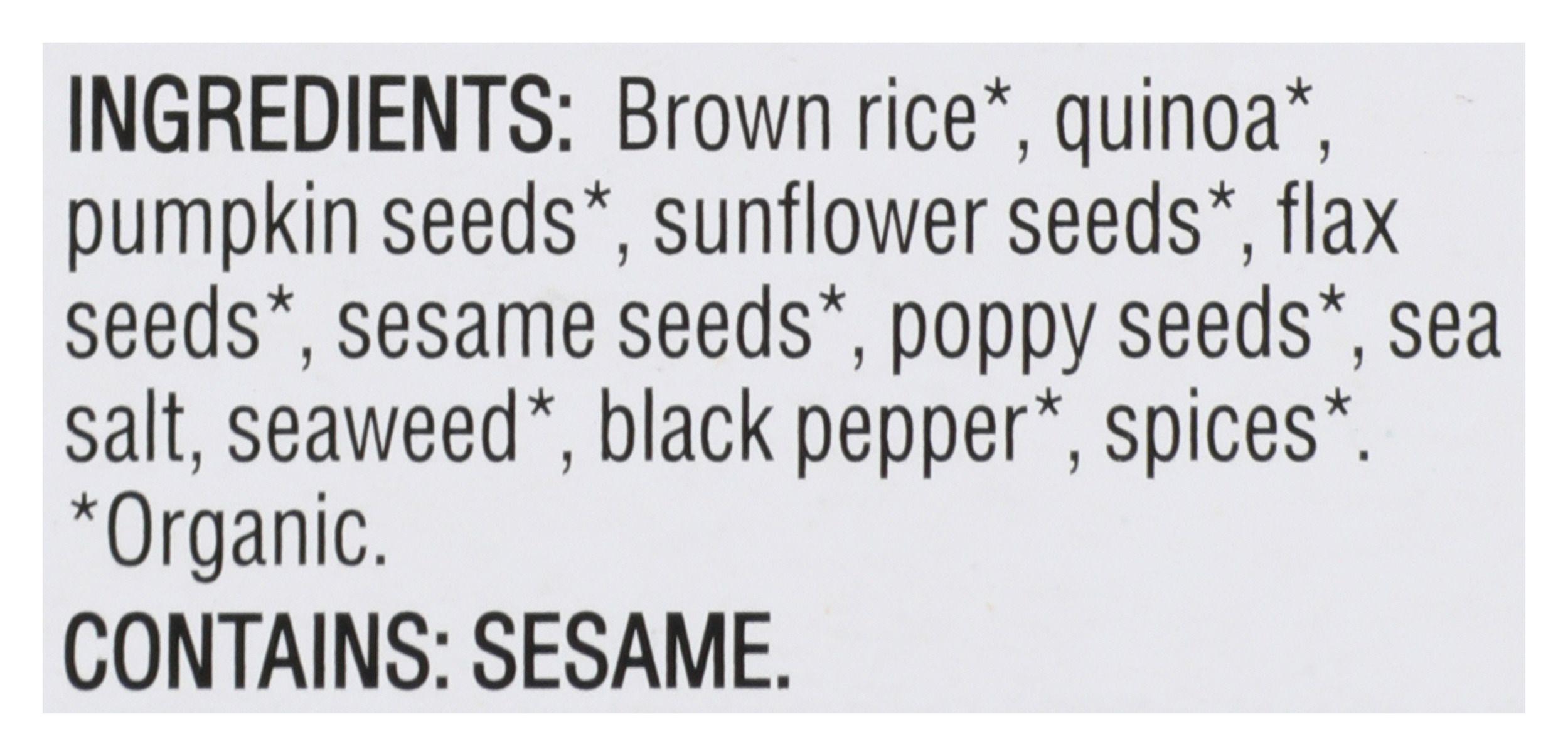 Product gallery 4560793