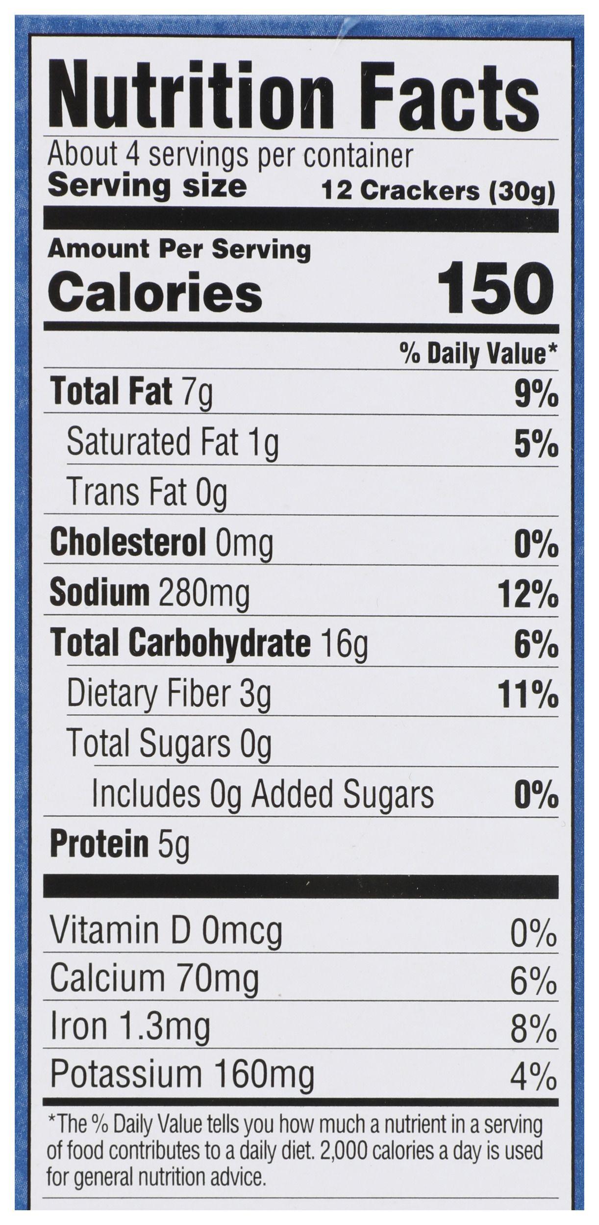 Product gallery 4560790