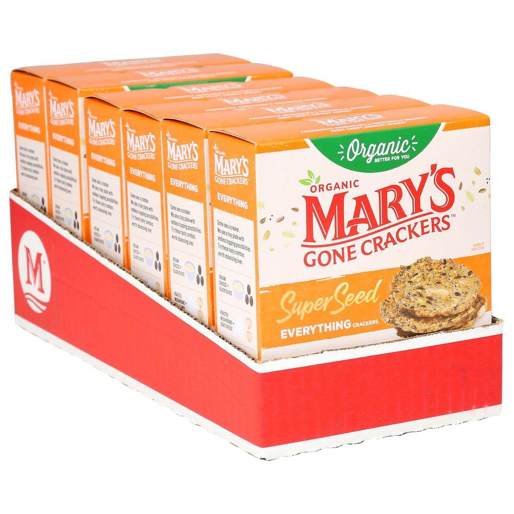 Product gallery 4560826