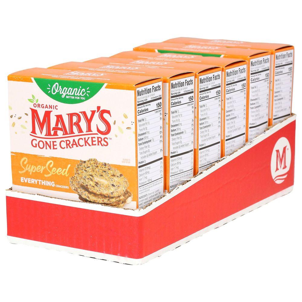 Product gallery 4560829