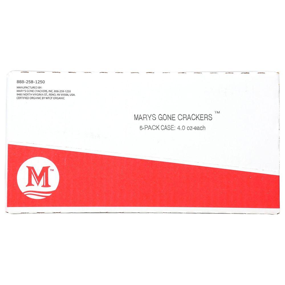 Product gallery 4560832