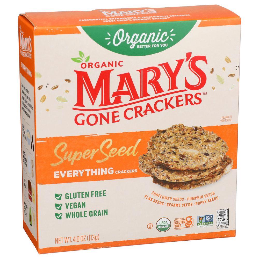 Product gallery 4560799