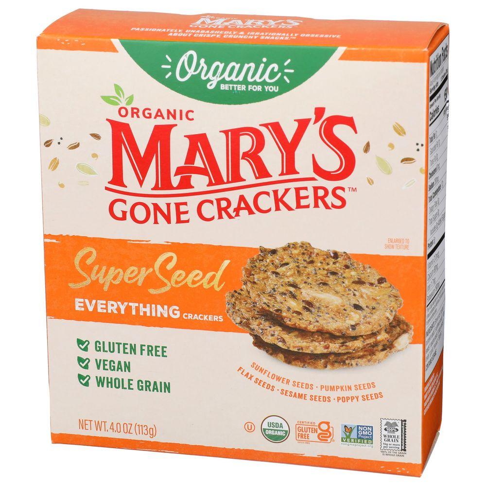 Product gallery 4560802