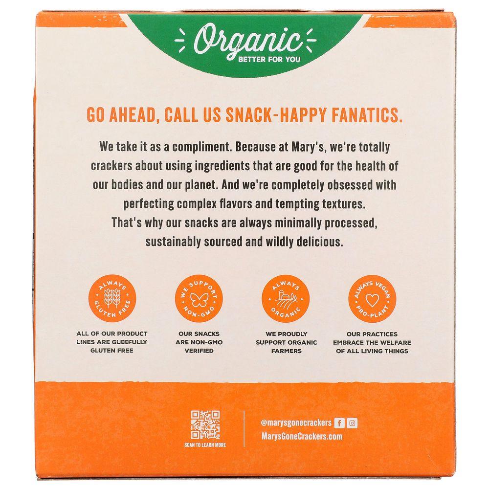 Product gallery 4560805