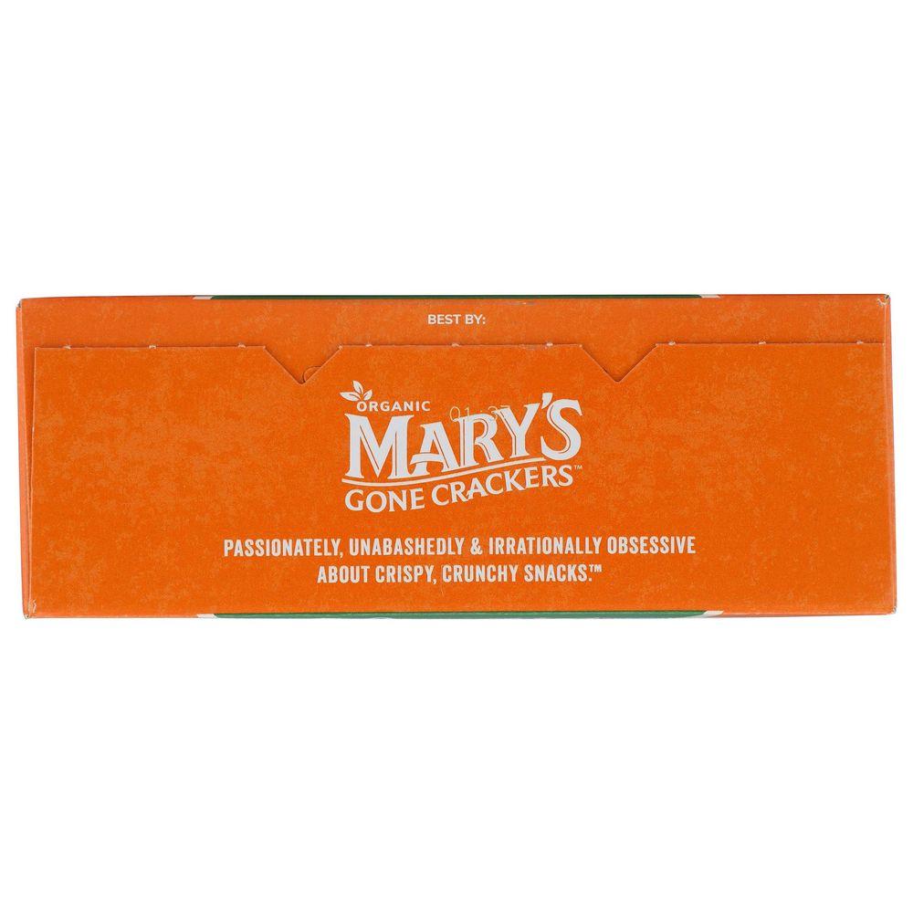 Product gallery 4560820