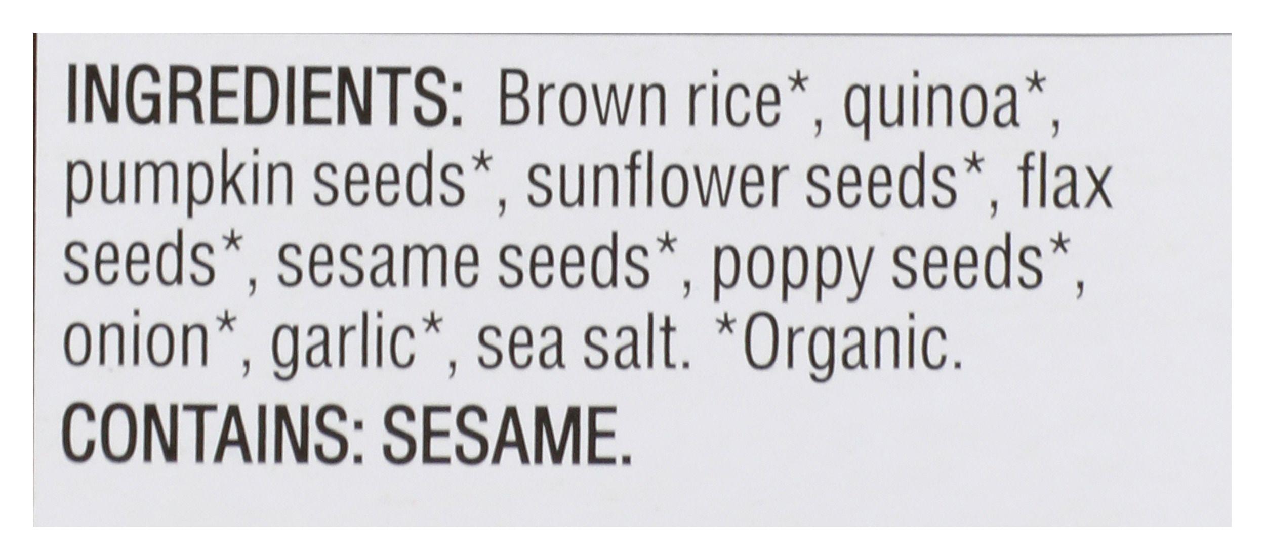 Product gallery 4560838