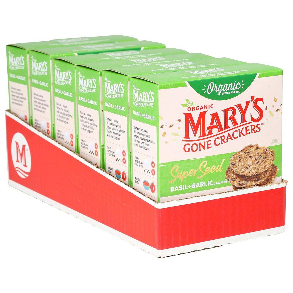 Product gallery 349023981