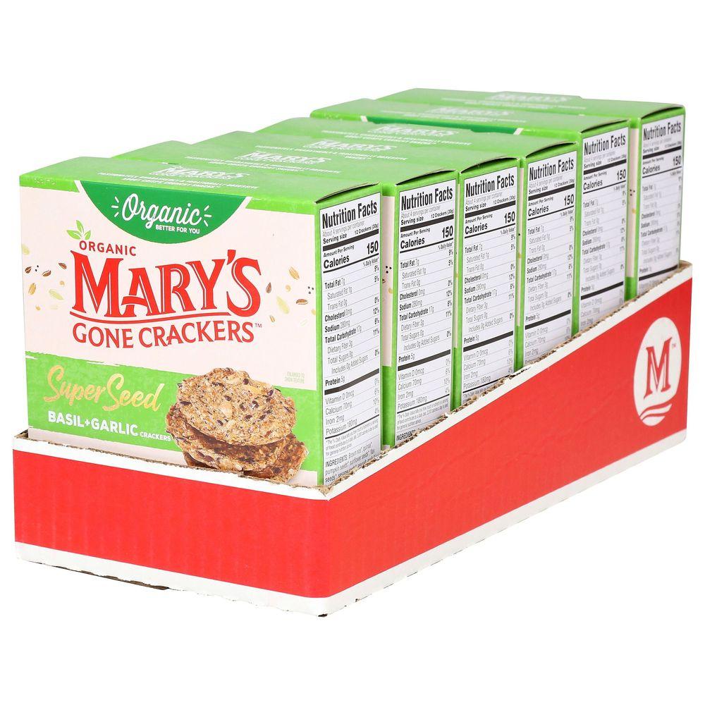 Product gallery 945484864