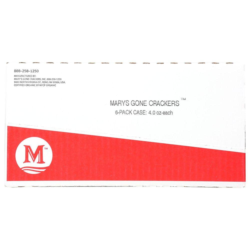 Product gallery 376005982