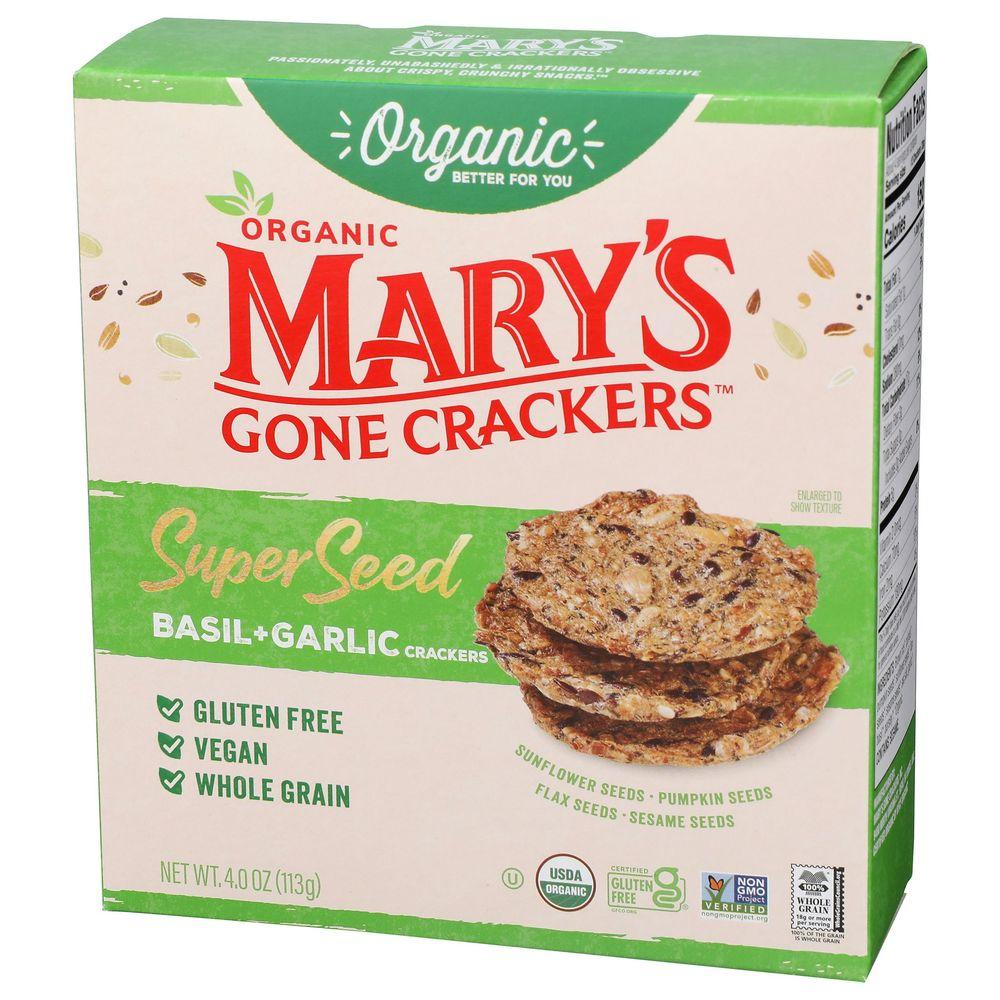 Product gallery 229569383