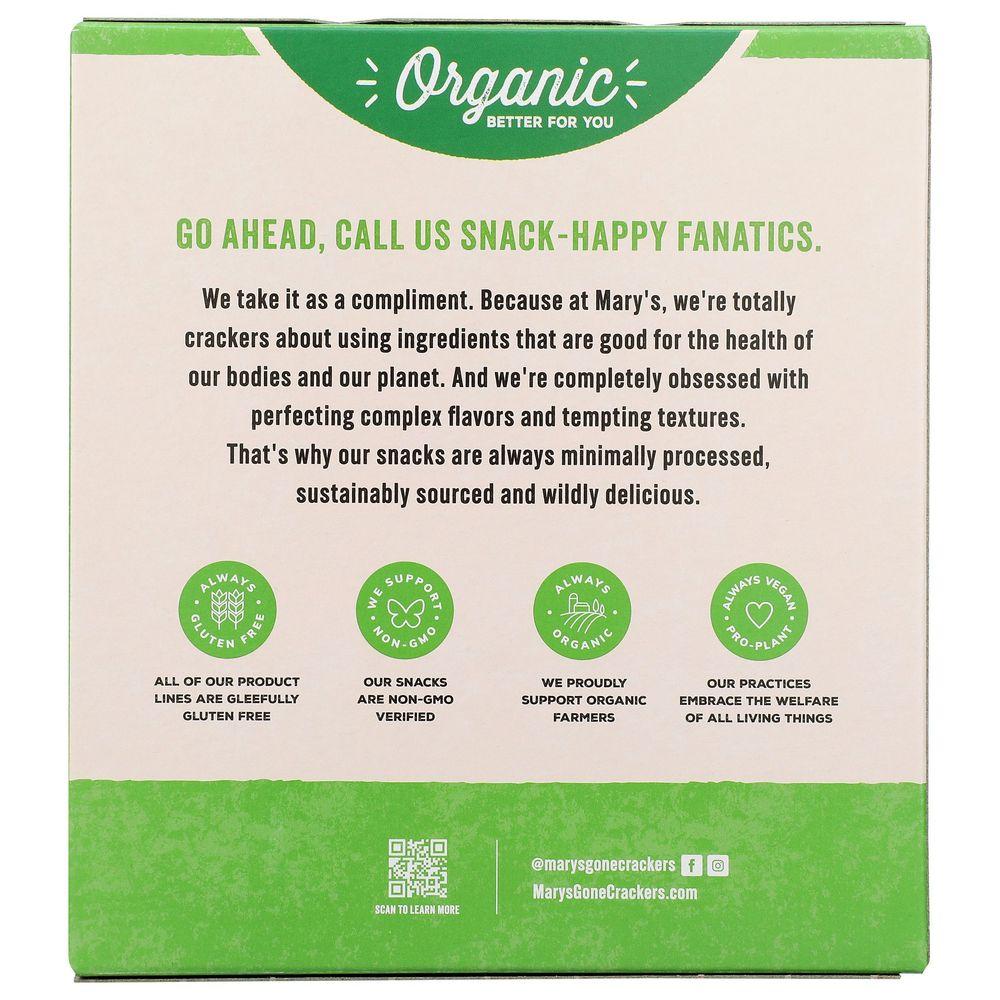 Product gallery 352836944