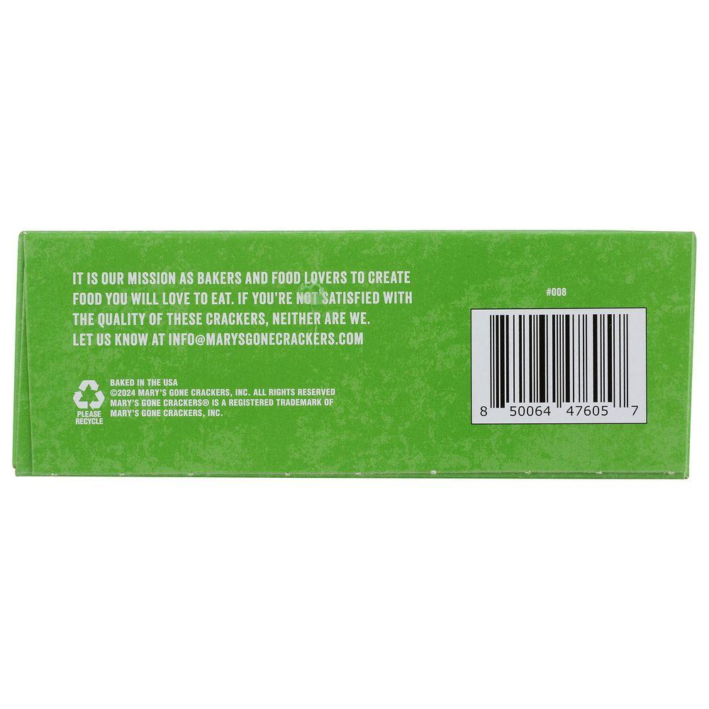 Product gallery 703874567