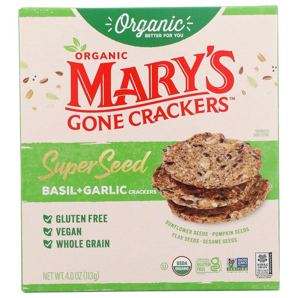 Product gallery 573954401