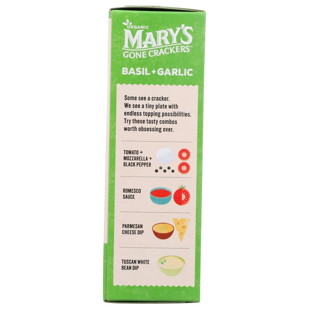 Product gallery 808846940