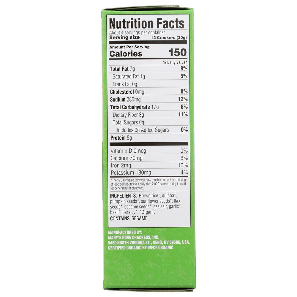 Product gallery 34294644