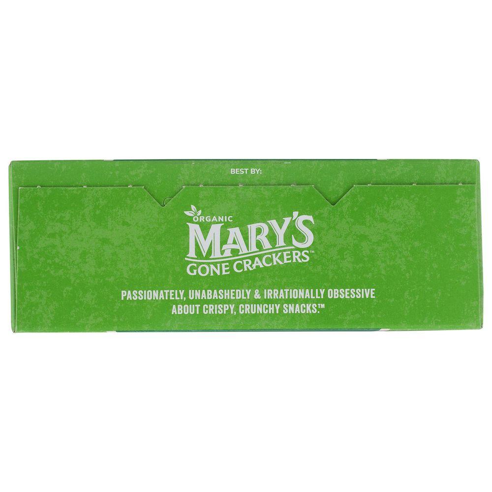 Product gallery 294223970