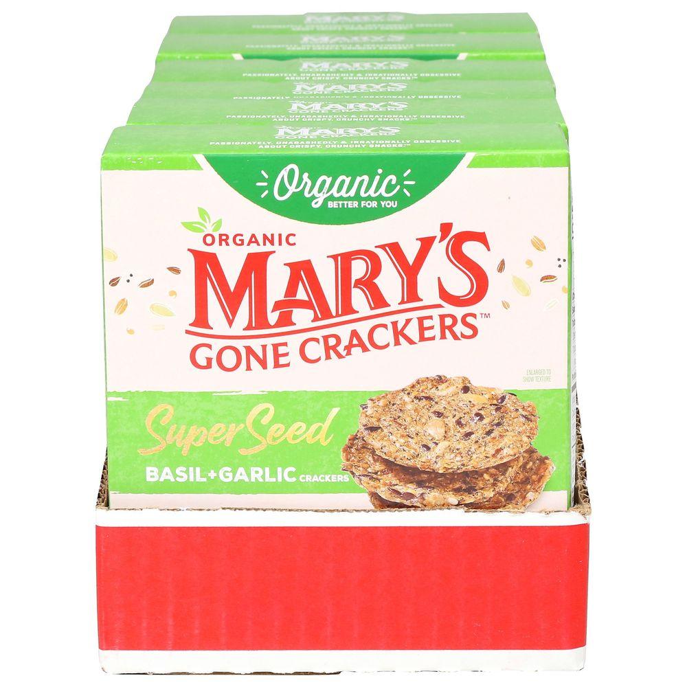 Product gallery 305127746