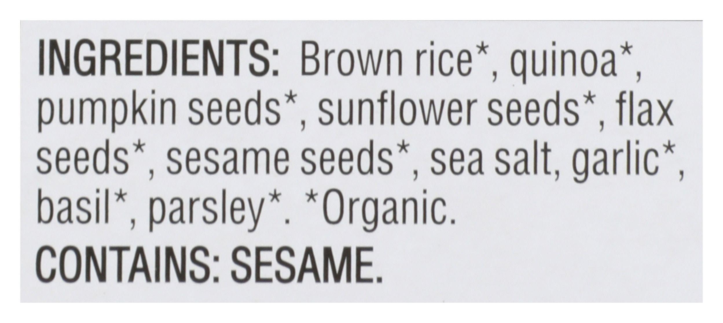 Product gallery 4914696