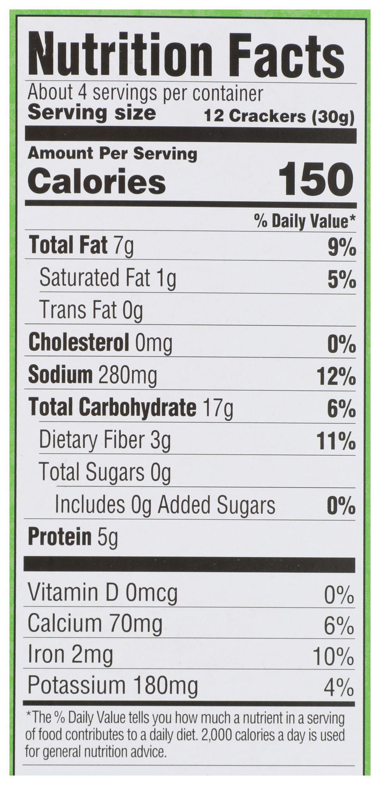 Product gallery 87507428