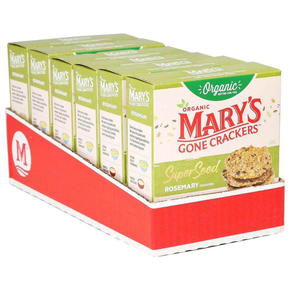 Product gallery 182308822