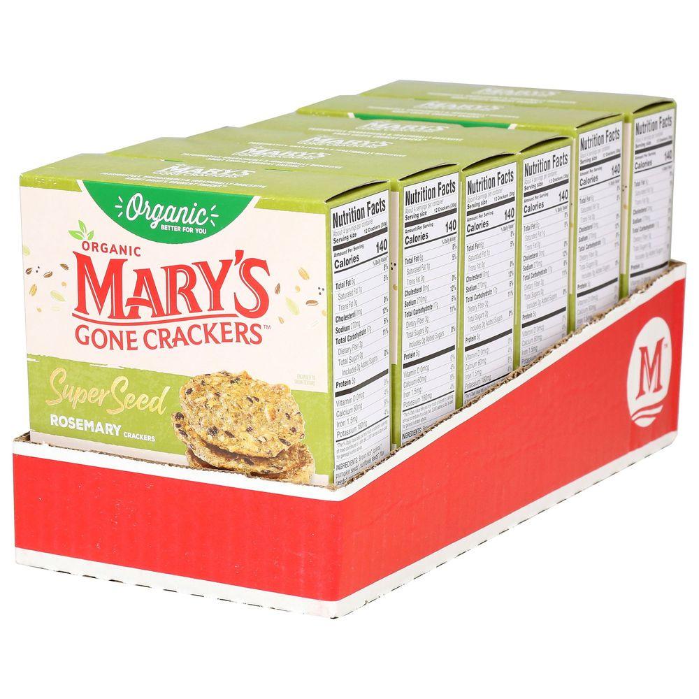 Product gallery 897603453