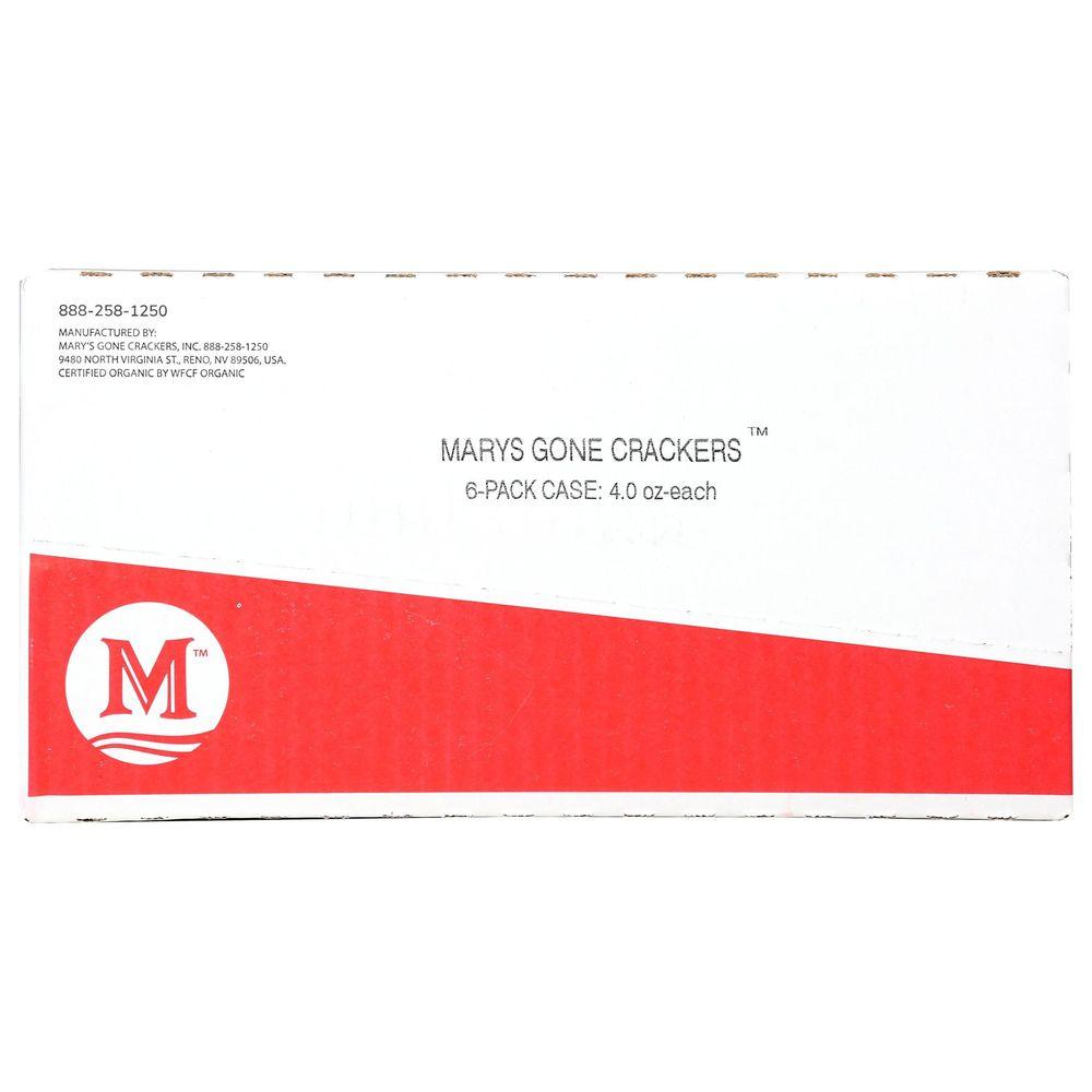 Product gallery 198671814