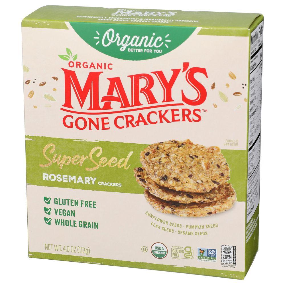 Product gallery 692614700