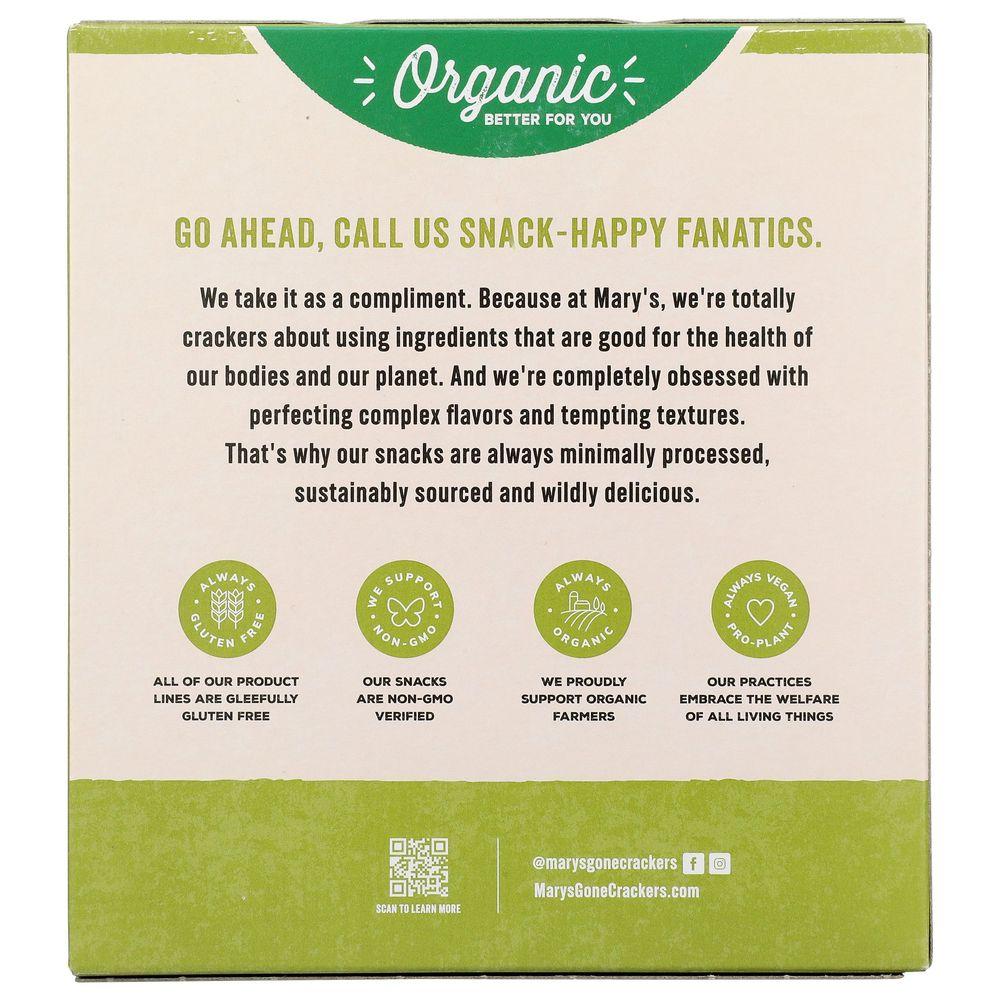 Product gallery 895601899