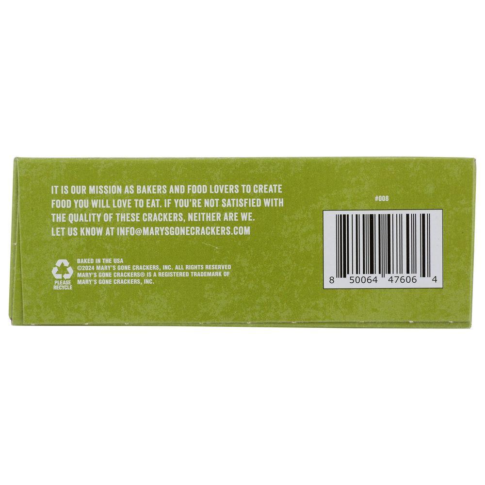 Product gallery 475192806