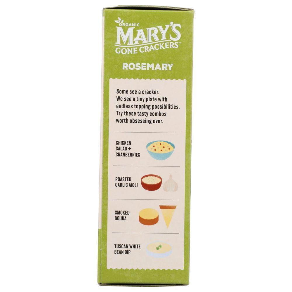 Product gallery 219834319