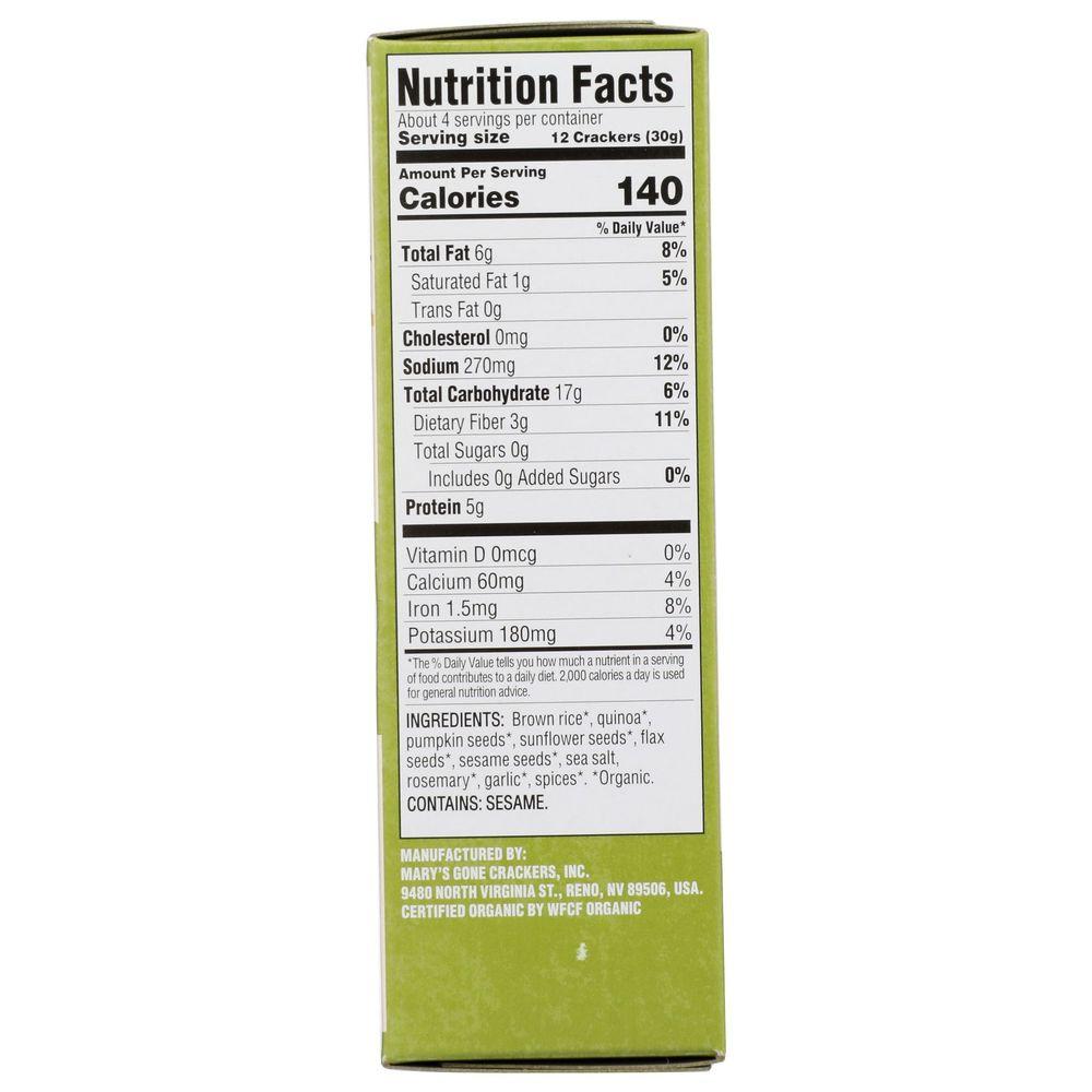 Product gallery 776984849