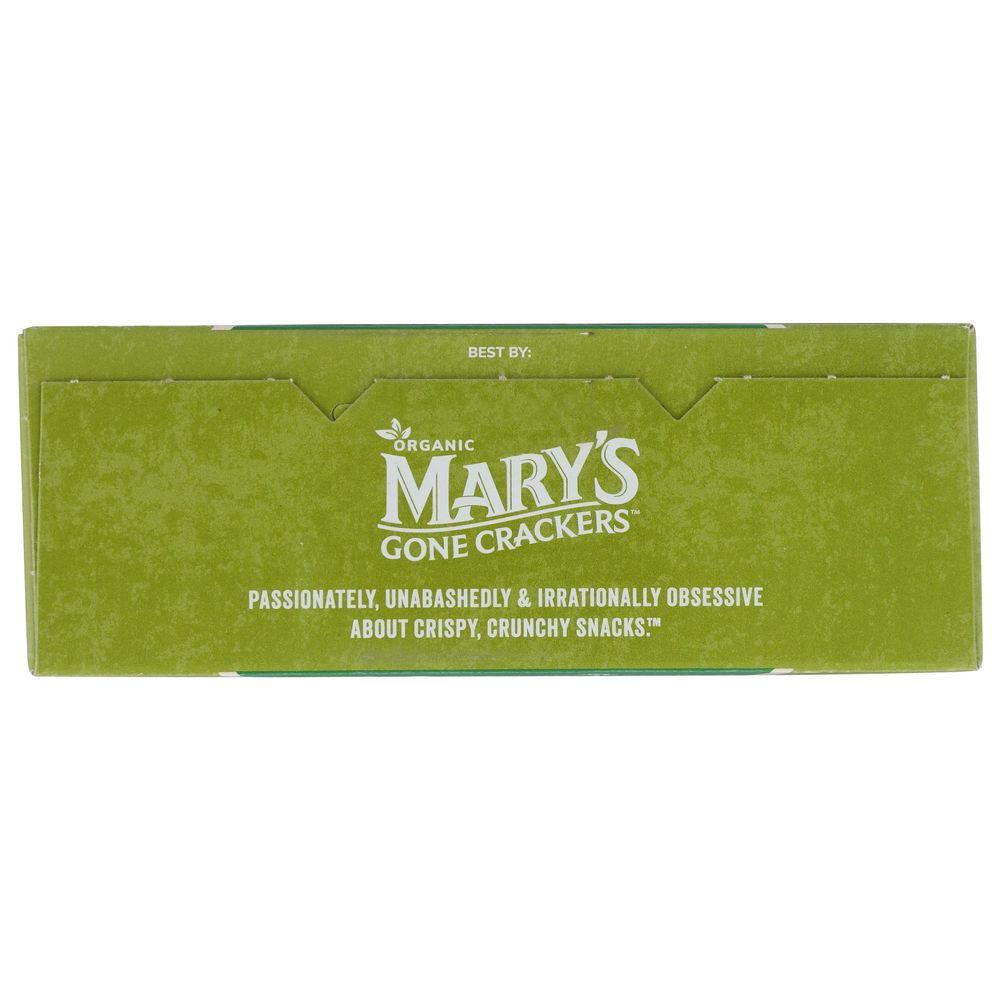 Product gallery 349787074