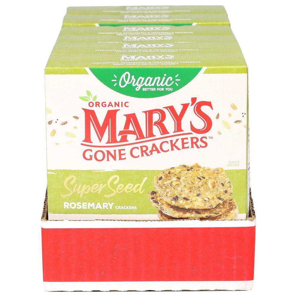 Product gallery 282818775