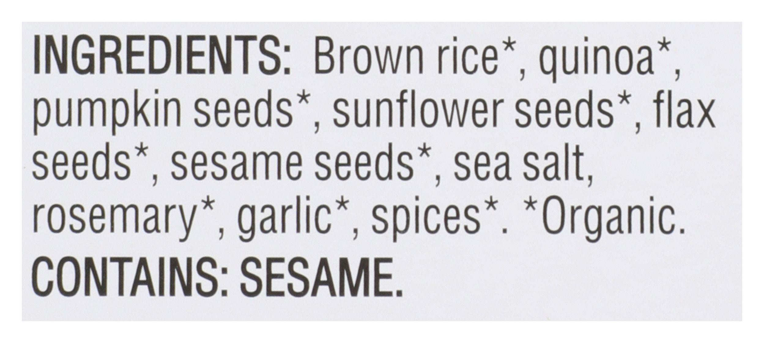 Product gallery 498724032