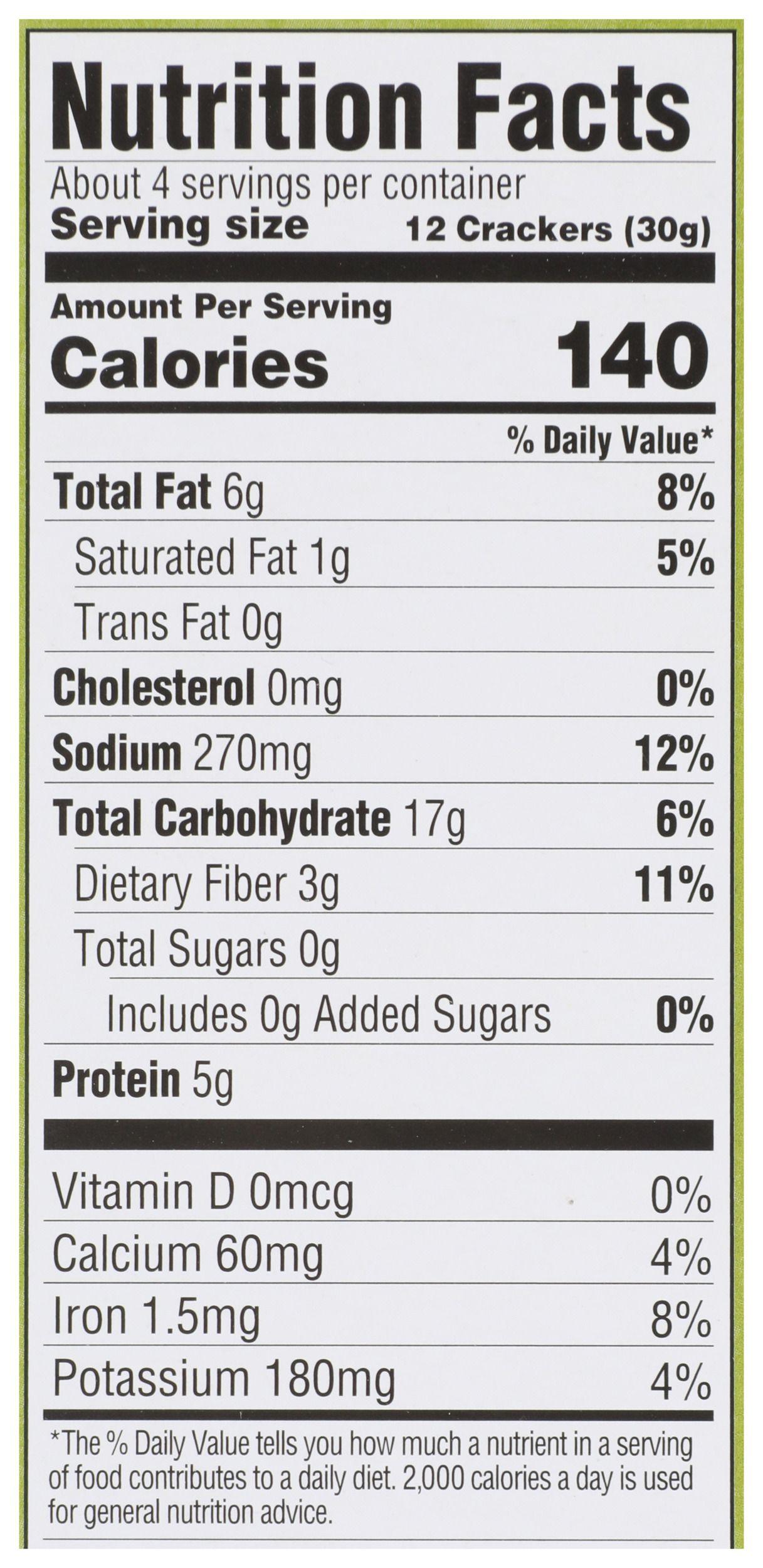 Product gallery 141982907