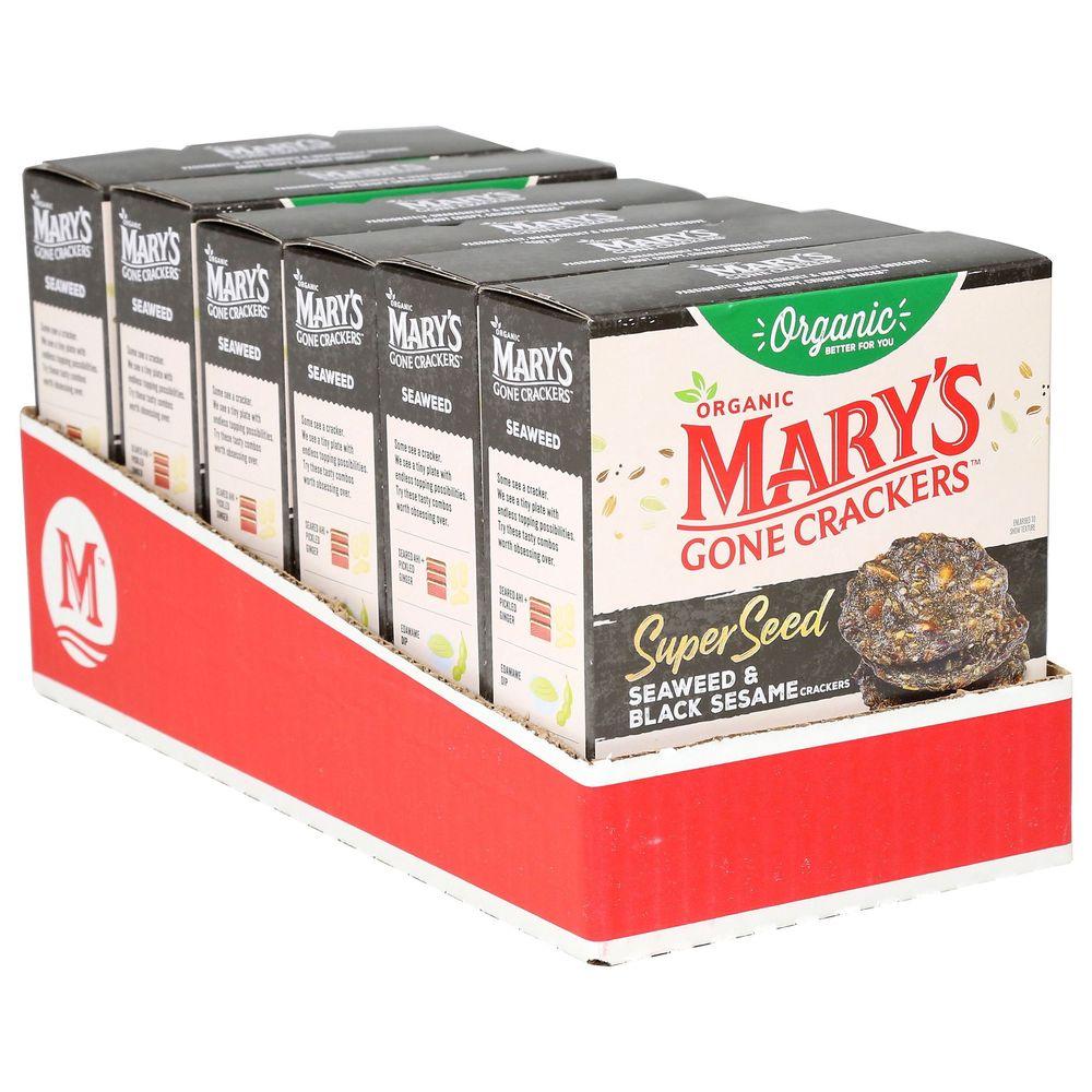 Product gallery 749003056