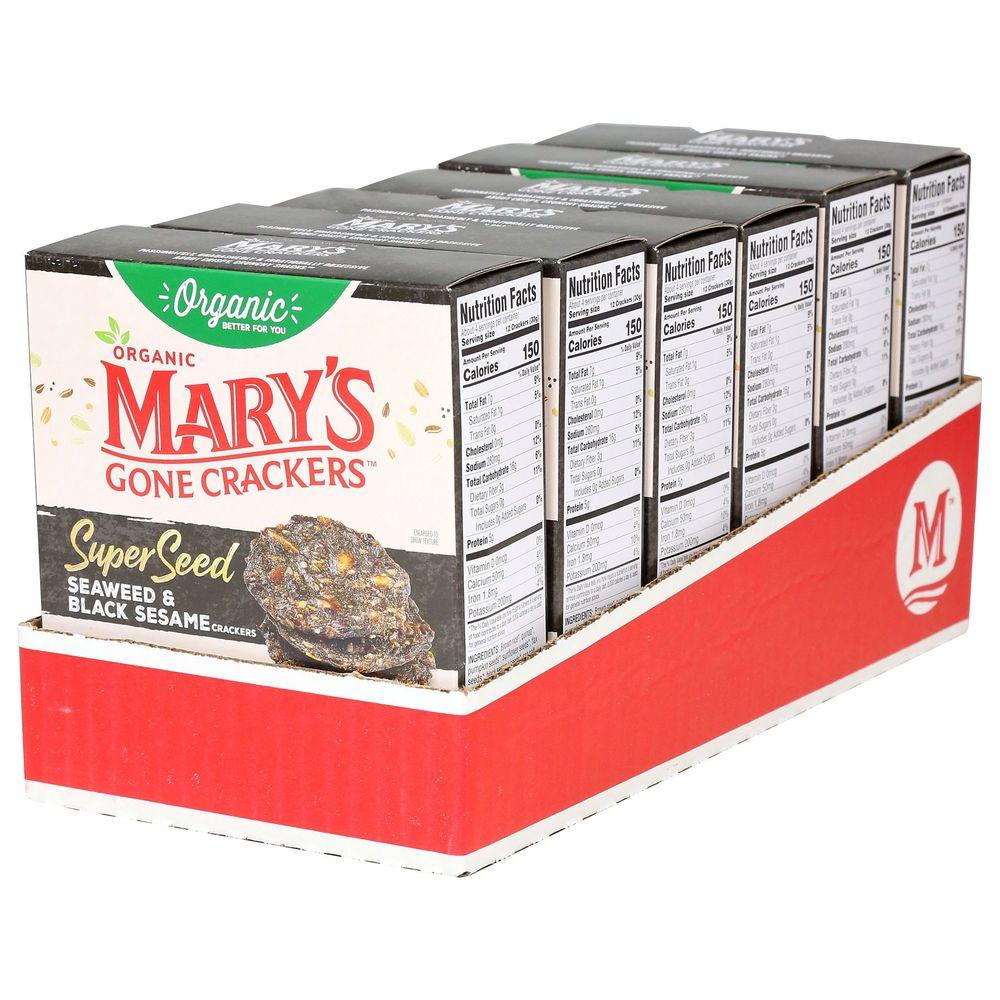 Product gallery 697485631