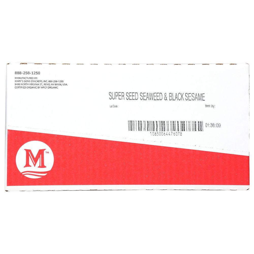 Product gallery 810409159