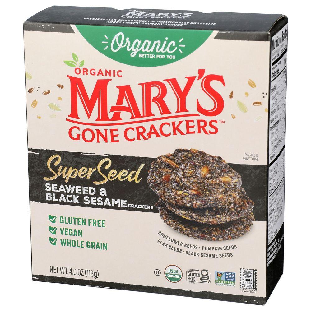 Product gallery 517730898