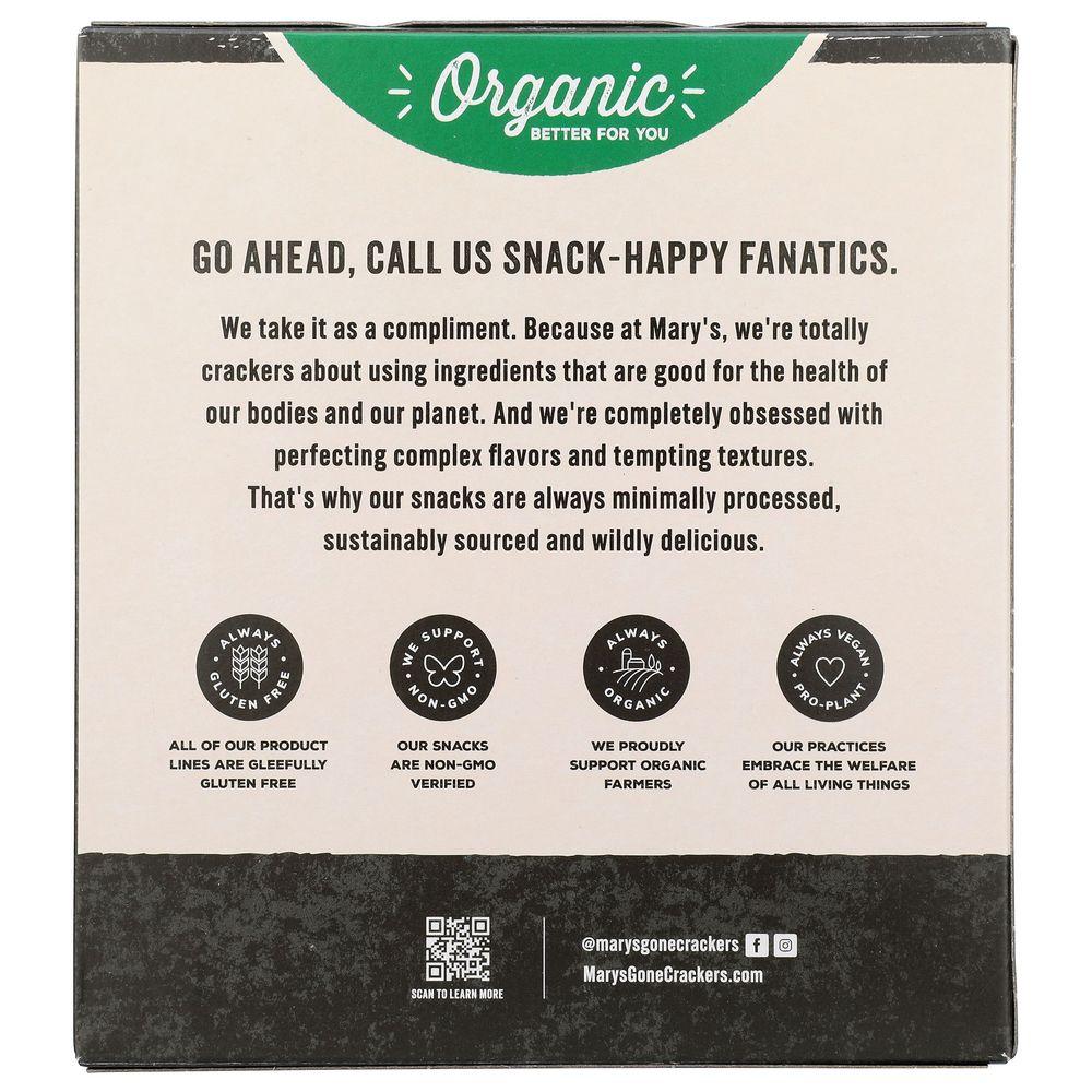 Product gallery 868186364